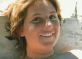 Photo of Stefanie Stroh