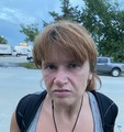 Photo of Clarissa Slapnicka
