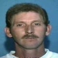 Photo of David Watford