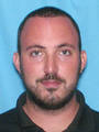 Photo of Matthew Schwartz