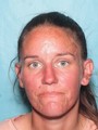 Photo of Katrina Wolter