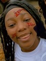 Photo of Lenarika Williams