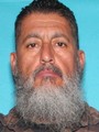 Photo of Gilbert Fuentes