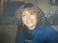 Photo of Karen Tucker