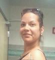 Photo of Michele Guzman