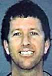Photo of Gregory Howells