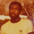 Photo of Stewart White
