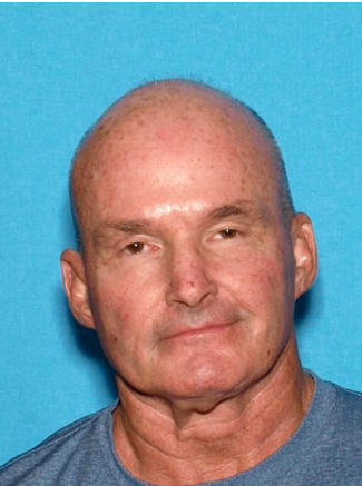 Photo of Matthew Artesani