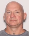 Photo of ANTHONY COUSE