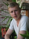 Photo of Shawn Dickerson