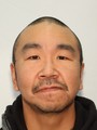 Photo of Chester Kashatok