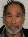 Photo of Vernon Pavil