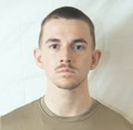 Photo of Gabriel Holt