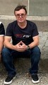 Photo of Ladislau Kovacs