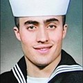 Photo of Zachary Johnson