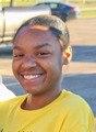 Photo of Mariya Harris