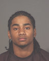 Photo of Chanier Winns