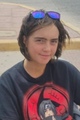 Photo of Rose Beasley