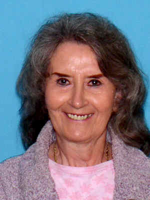 Photo of Joan Conetta