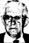 Photo of Edward Andrews