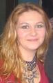 Photo of Lisa Knight