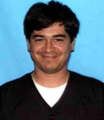 Photo of Ramon Guzman Almazan