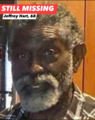 Photo of Jeffrey Hart