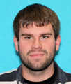 Photo of Ryan Snyder