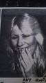 Photo of Glenda Petersen