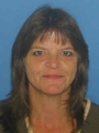 Photo of Kelley Harris