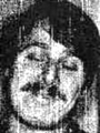 Photo of Dennis Anderson