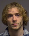Photo of Gary Richards