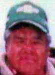 Photo of David Burnside