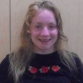 Photo of Angelica Centrella
