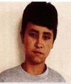 Photo of Manuel Mejia Vasquez