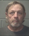 Photo of Colt Jackson