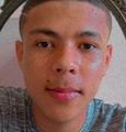 Photo of Carlos Almendarezpavon
