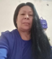 Photo of Teresa Ajca-Imul