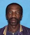 Photo of Leon Felton