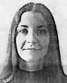 Photo of Irin Meyer