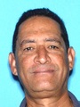 Photo of EDWIN CORTES