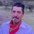 Photo of ALFONSO LUNA-MIJAREZ