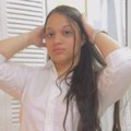 Photo of Angiley Martinez Cubas