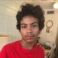 Photo of Christian Gonzalez