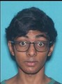 Photo of Sudhir Raguraman