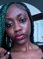 Photo of Kenejah Gaetan