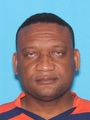 Photo of RIGOT PIERRE