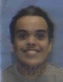 Photo of David Jara