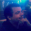 Photo of Jonathan Woods Jr.