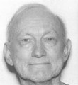 Photo of Neal Williams